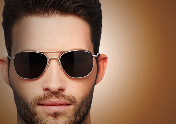 Best Aviator Sunglasses For Men ( Updated 2018 )