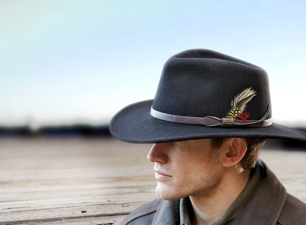 Best Outback Hats For Men [ Updated 2019 ]