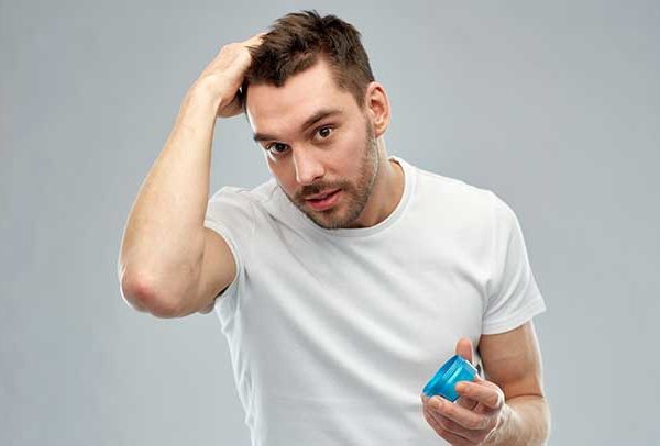 The Magic Of The Best Hair Wax For Men