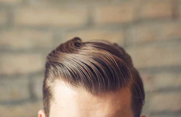 7 Best Hair Gel Products All Of Men Should Try It Out Once In Life At Least